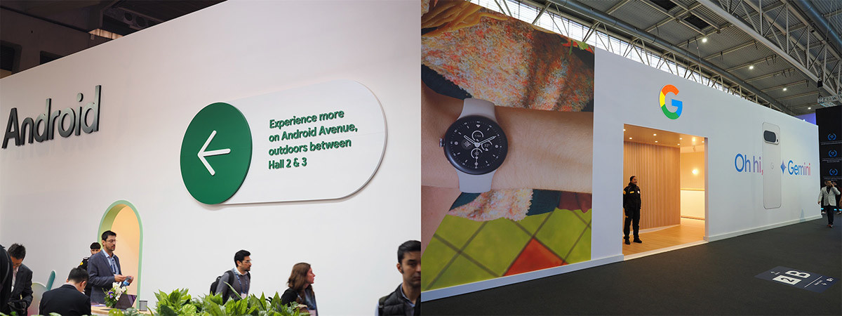 MWC2025_Android_Google-Web