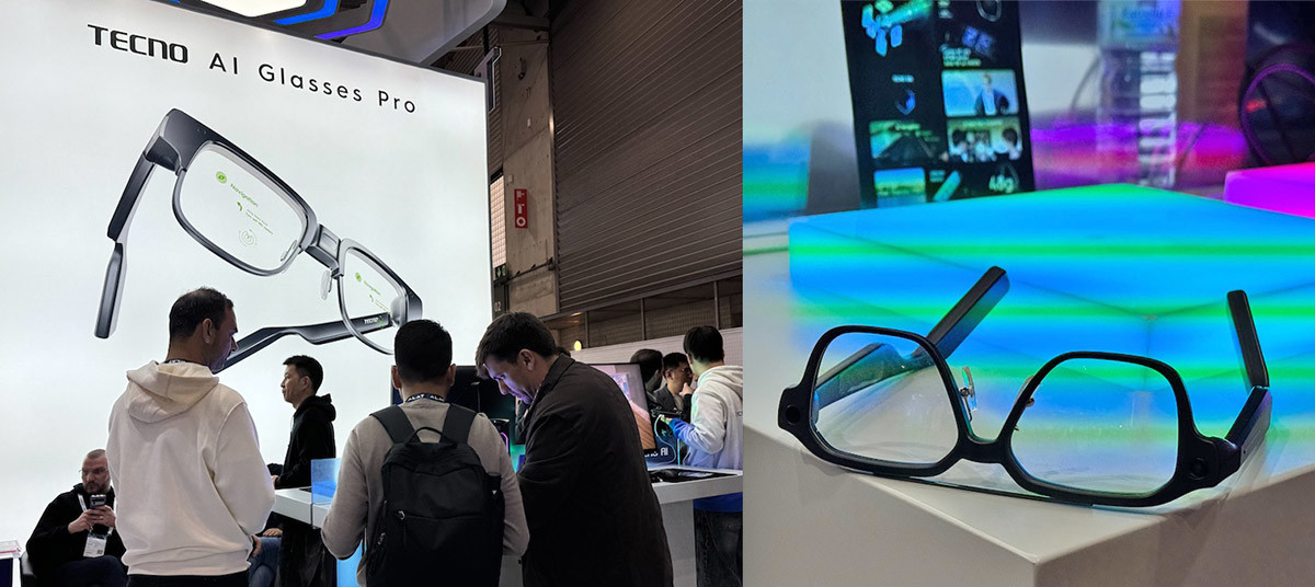 MWC2025_Glasses_IMG_86-Web