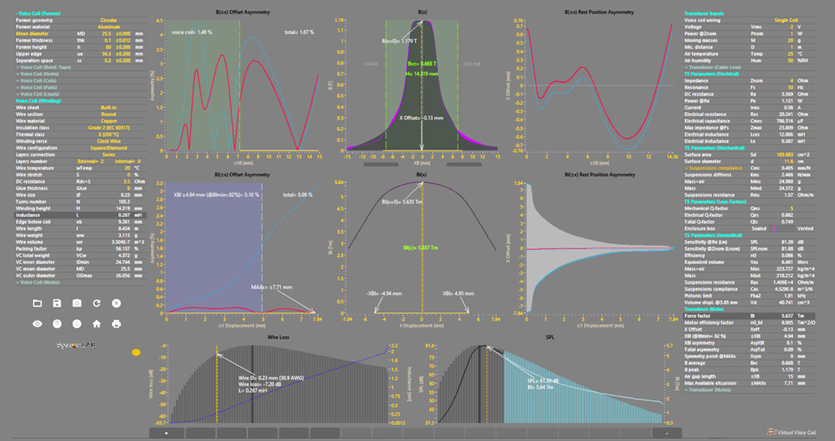 Figure18-Enhancing-Loudspeaker-Efficiency-Part2.jpg