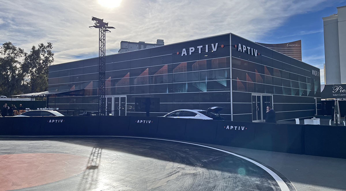 Aptiv_CES2025_IMG_8915-Web