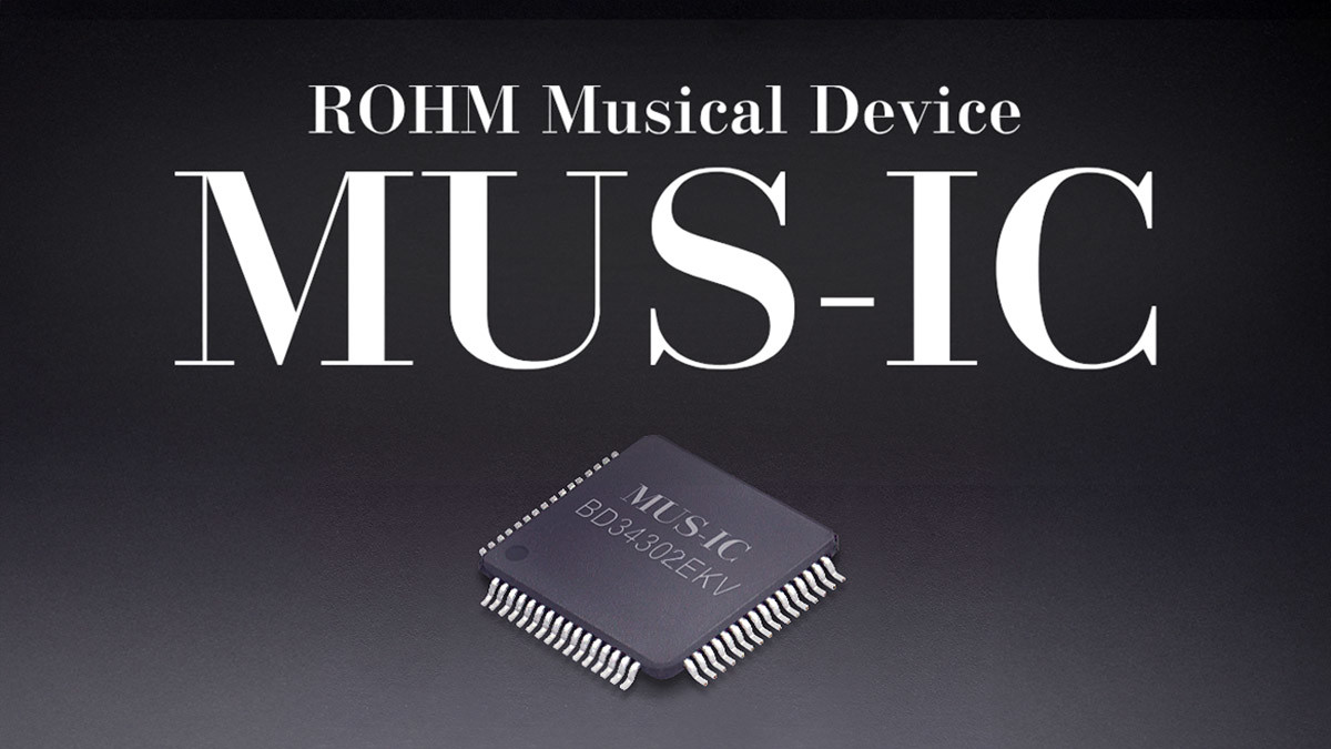ROHM_MUS-IC-Series-AudioDAC-slogan-TWeb