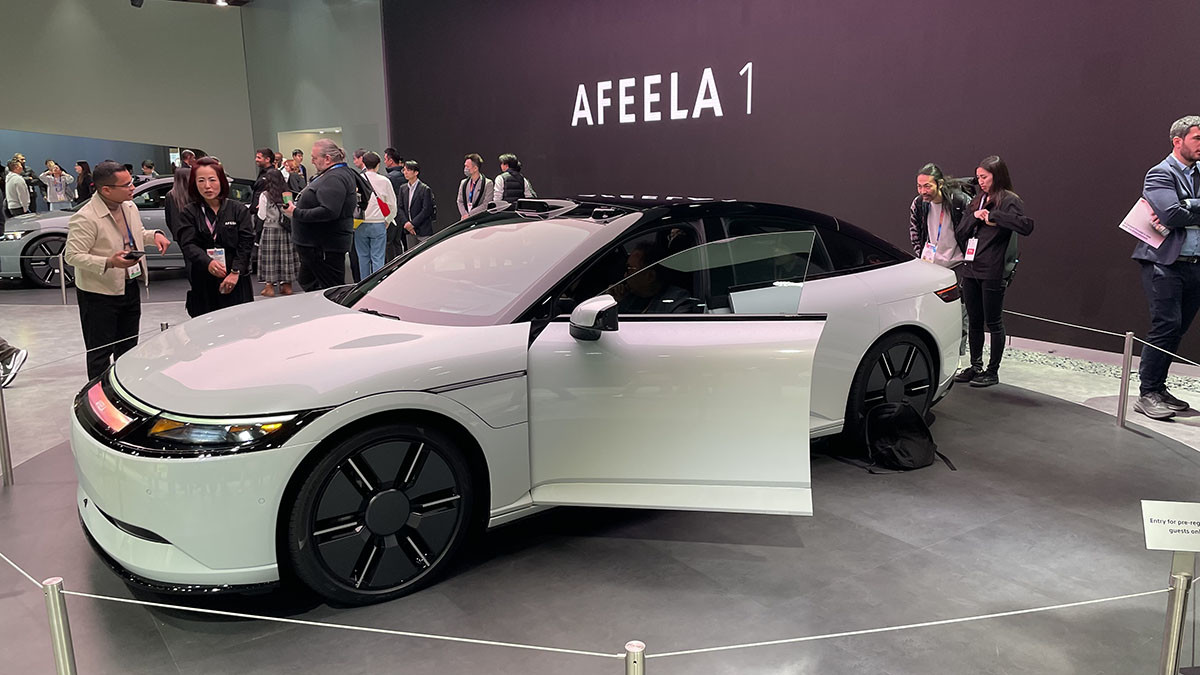 Afeela_CES2025_IMG_8928-Web