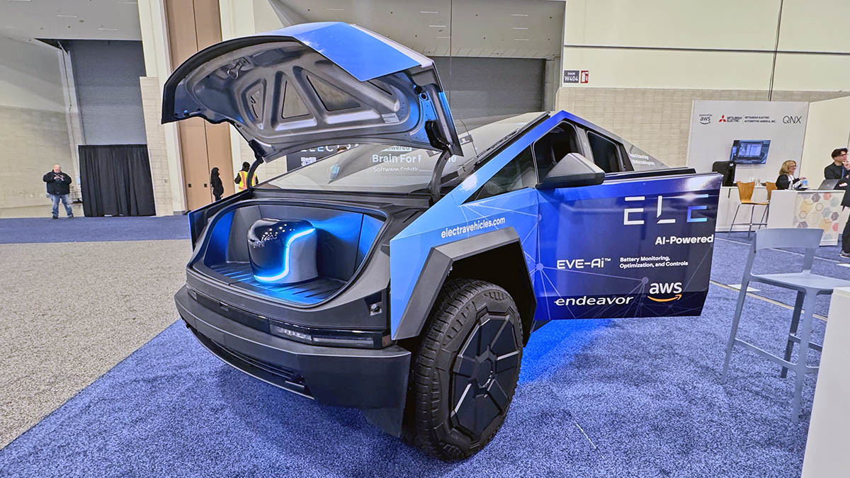 CybertruckAI_CES2025_IMG_6804-TWeb