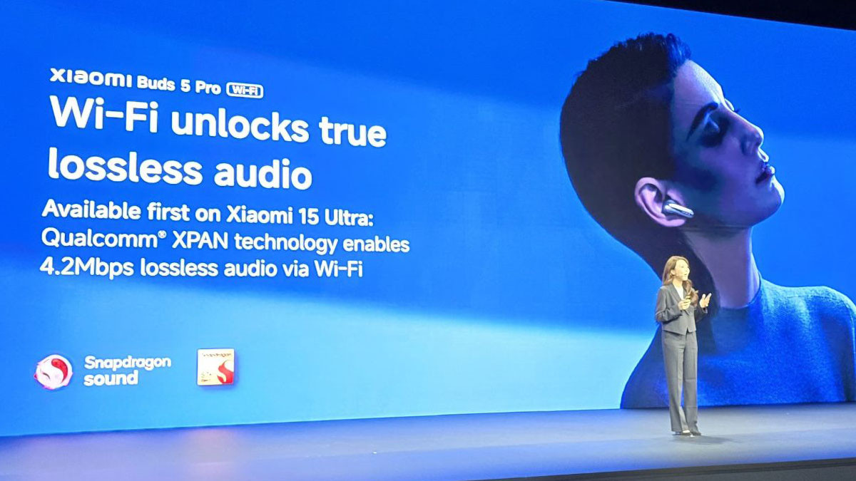 Xiaomi_Buds5Pro_MWC2025-3-TWeb