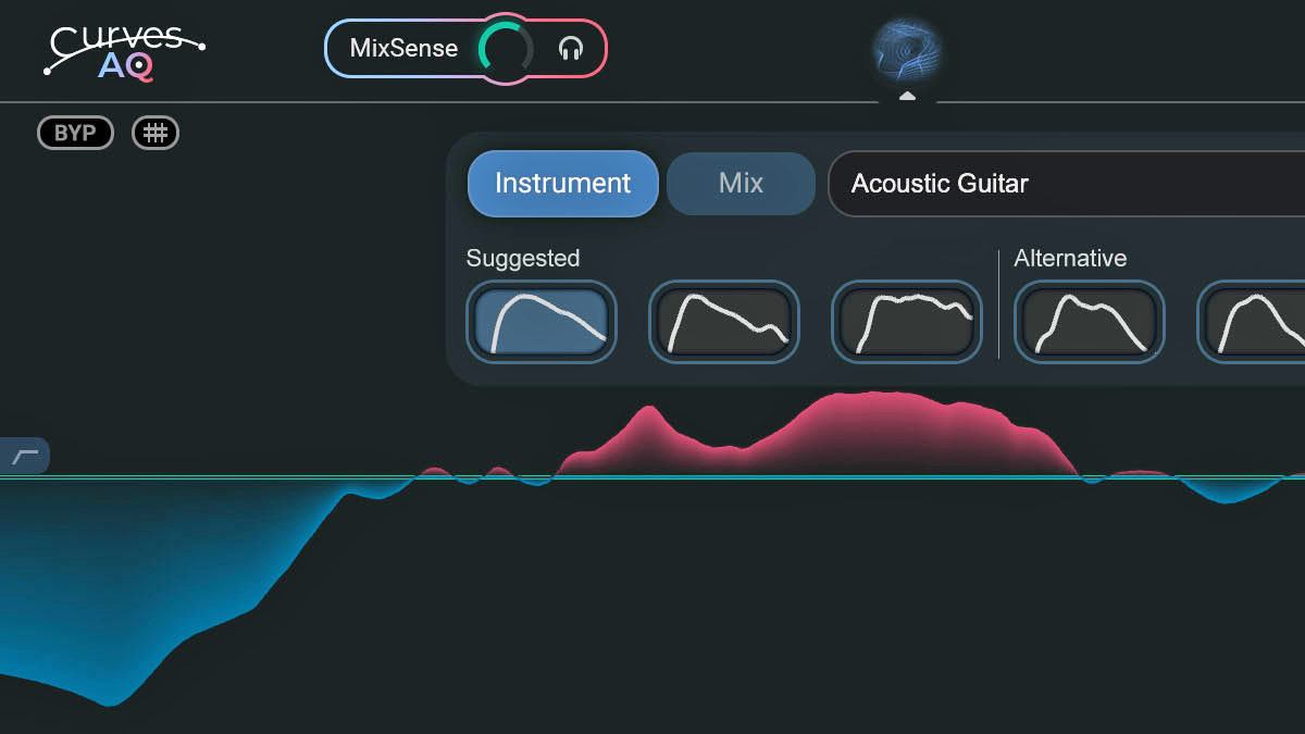 Waves_CurvesAQ-Zoom1-TWeb