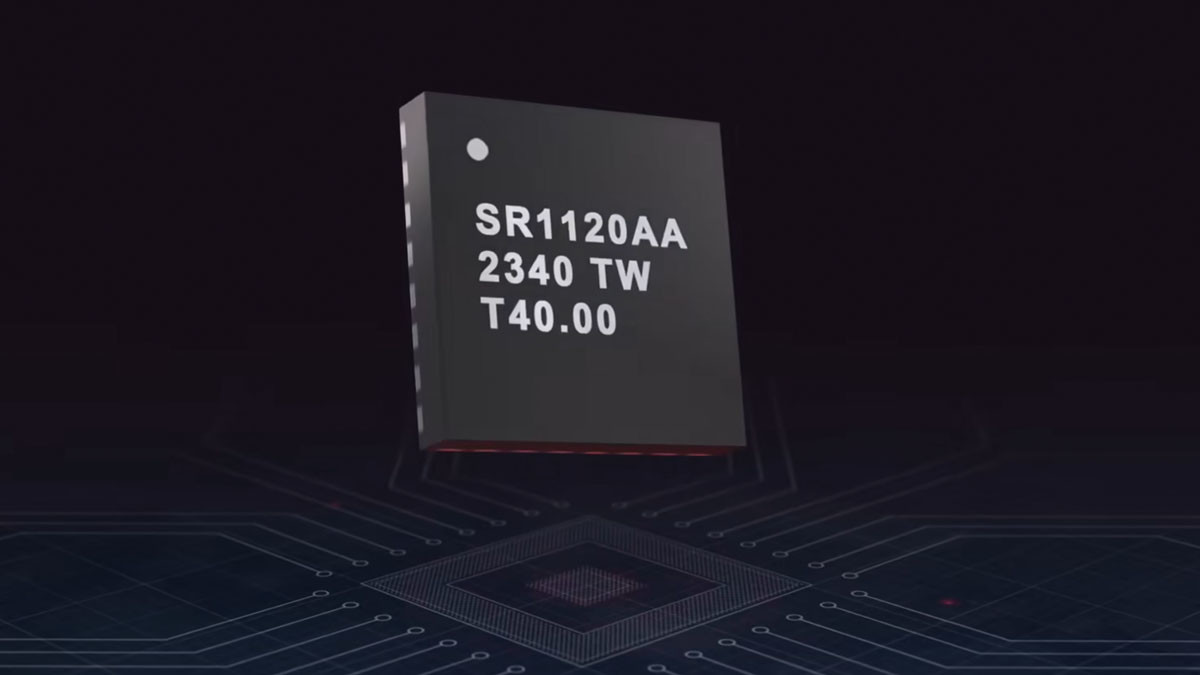 SPARKMicrosystems_SR1120-UWB-Transceiver-Web