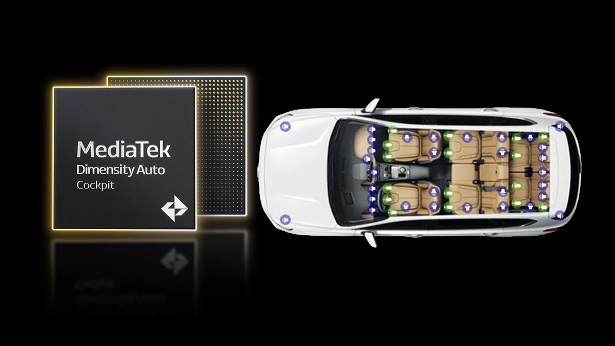 Mediatek_DimensityAuto-Cockpit-TWeb
