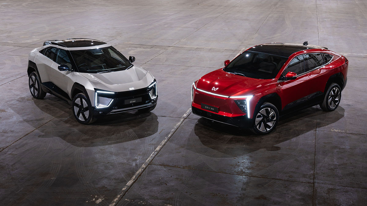 Mahindra_ElectricOriginSUVs-TWeb
