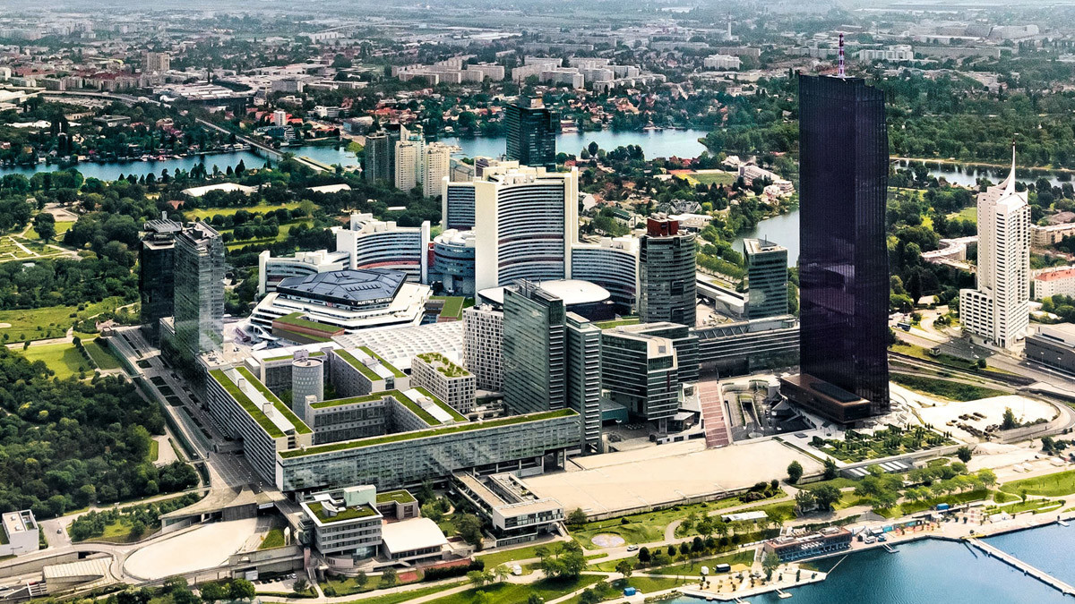 AustriaViennaCenter-Aerial-TWeb