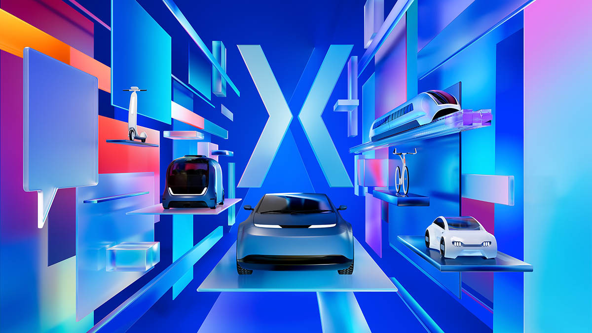 IAA_MOBILITY_2025_Key_Visual_TWeb