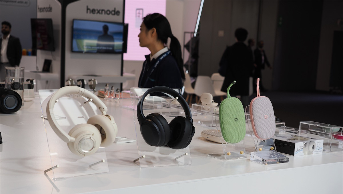 MWC2025_audio_P3053315-Web