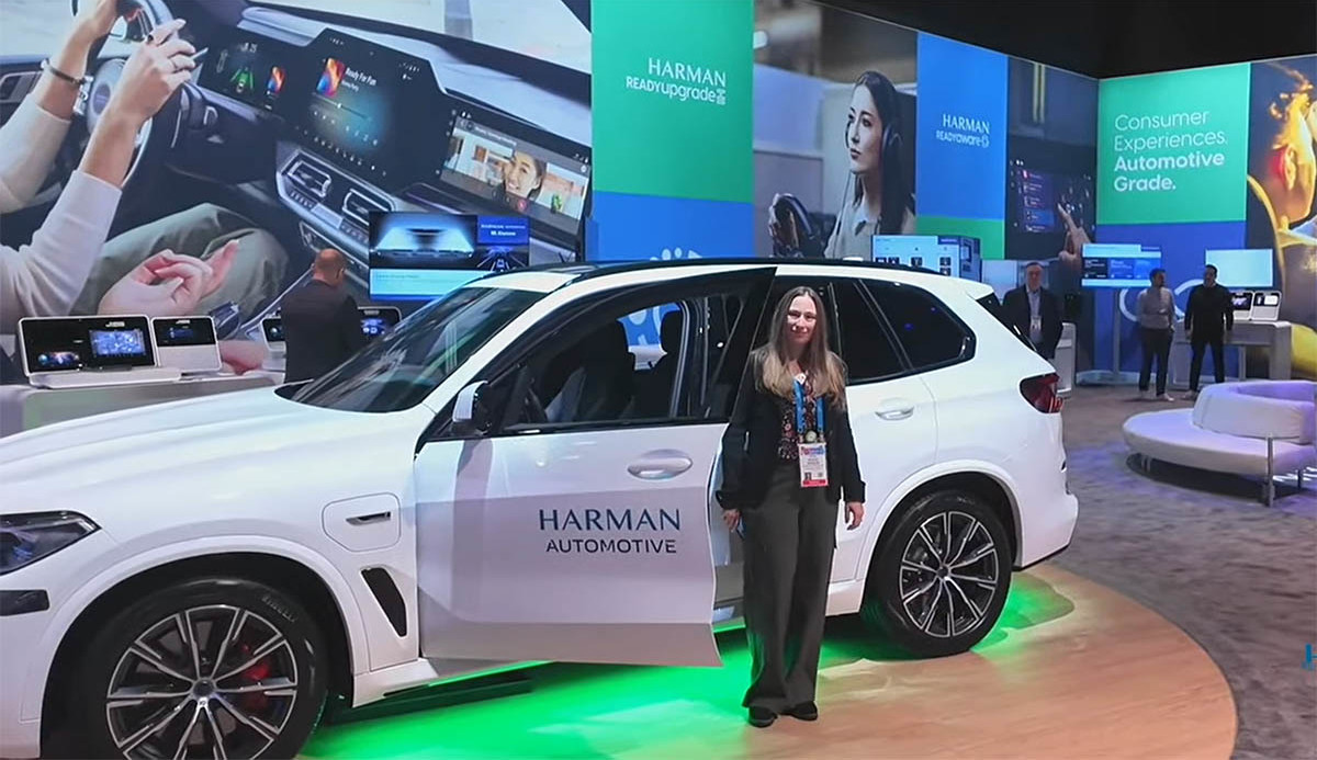 HARMAN_CES2025_CollectiveIntelligence_Web