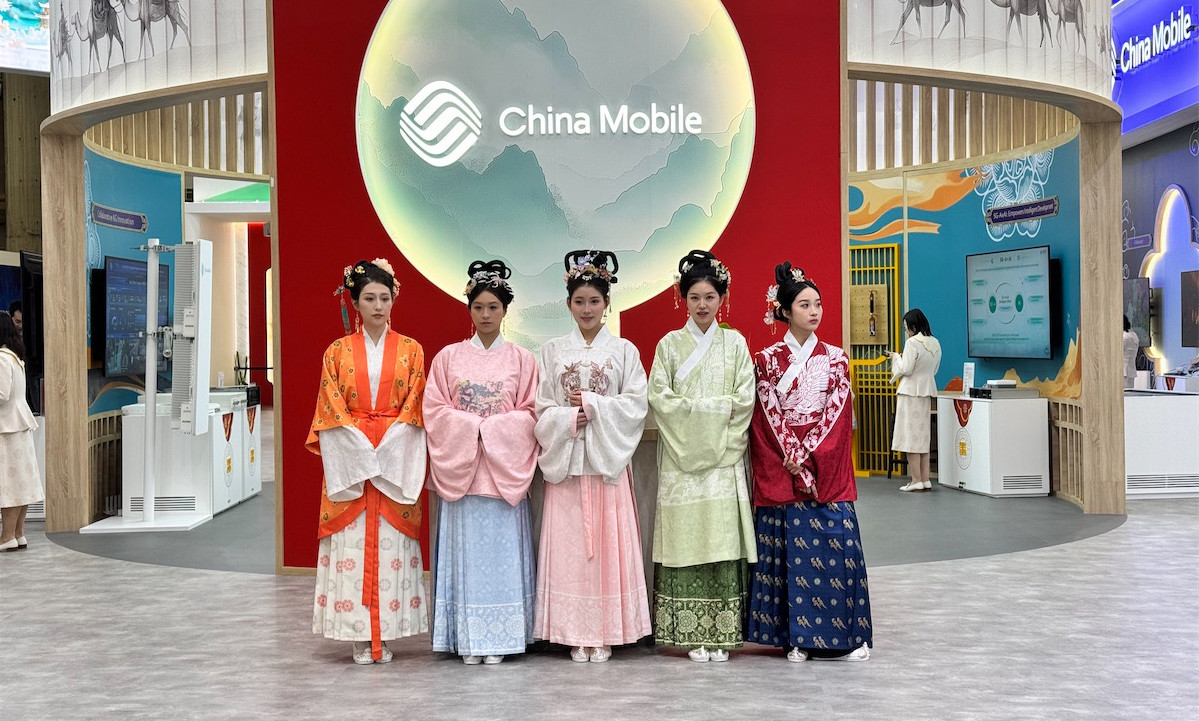 MWC2025_China_IMG_8571-Web