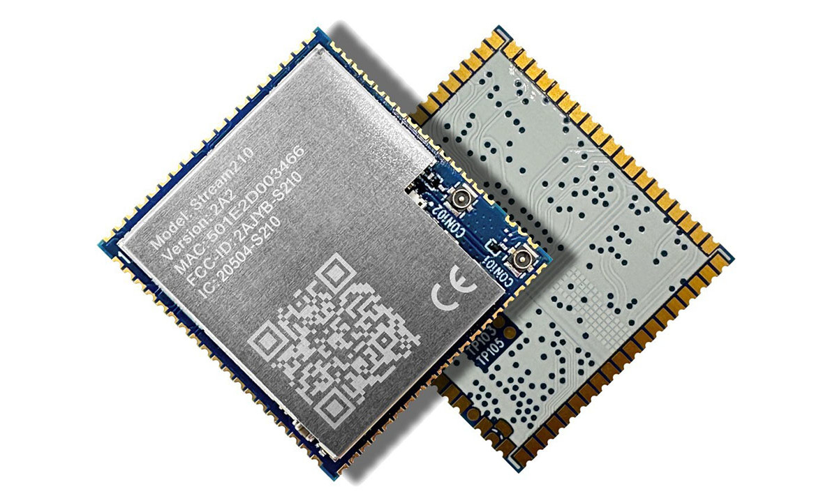 StreamUnlimited_Engineering_Stream210_Module-Web