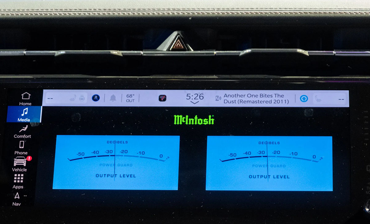 McIntosh_CES2025_Web