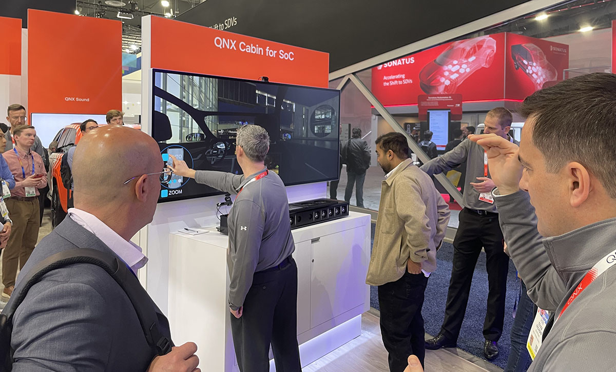 QNX_CES2025_IMG_8869-Web