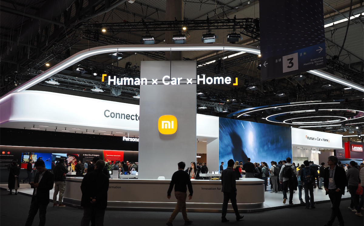 MWC2025_Xiaomi_P3063405-Web
