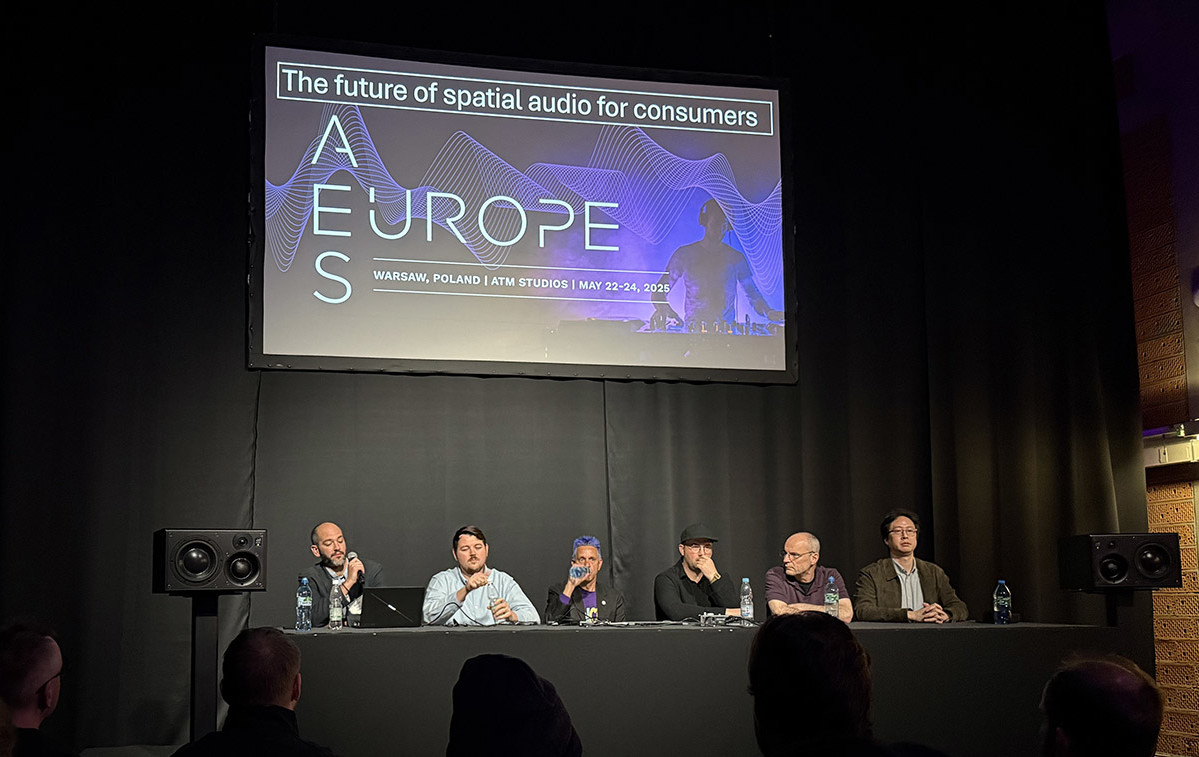 AES2025_Warsaw_IMG_0940-PanelFuture-Web
