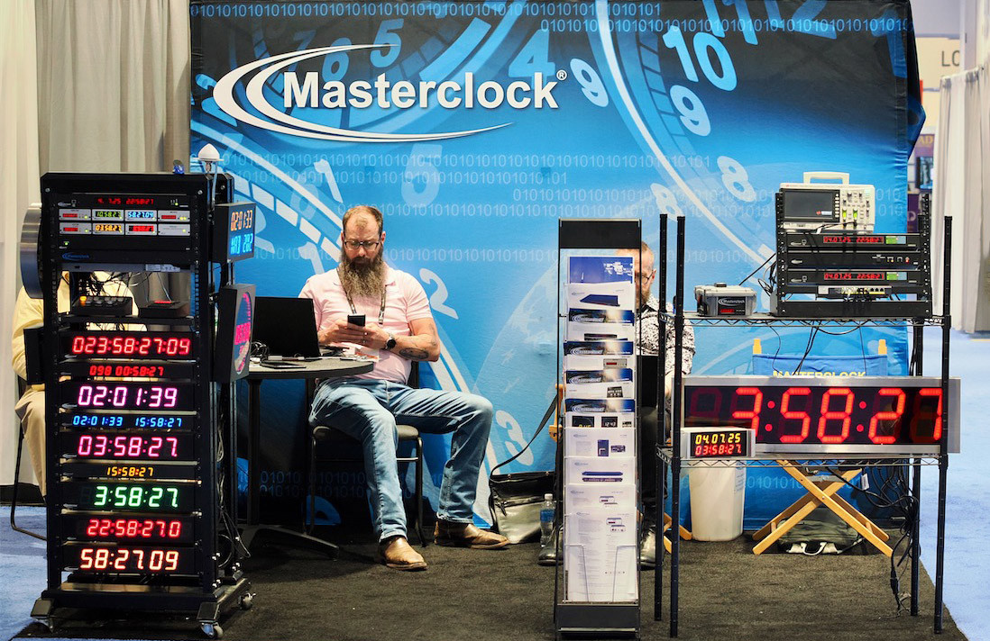 NAB2025_JM-aX_P4070214-Web