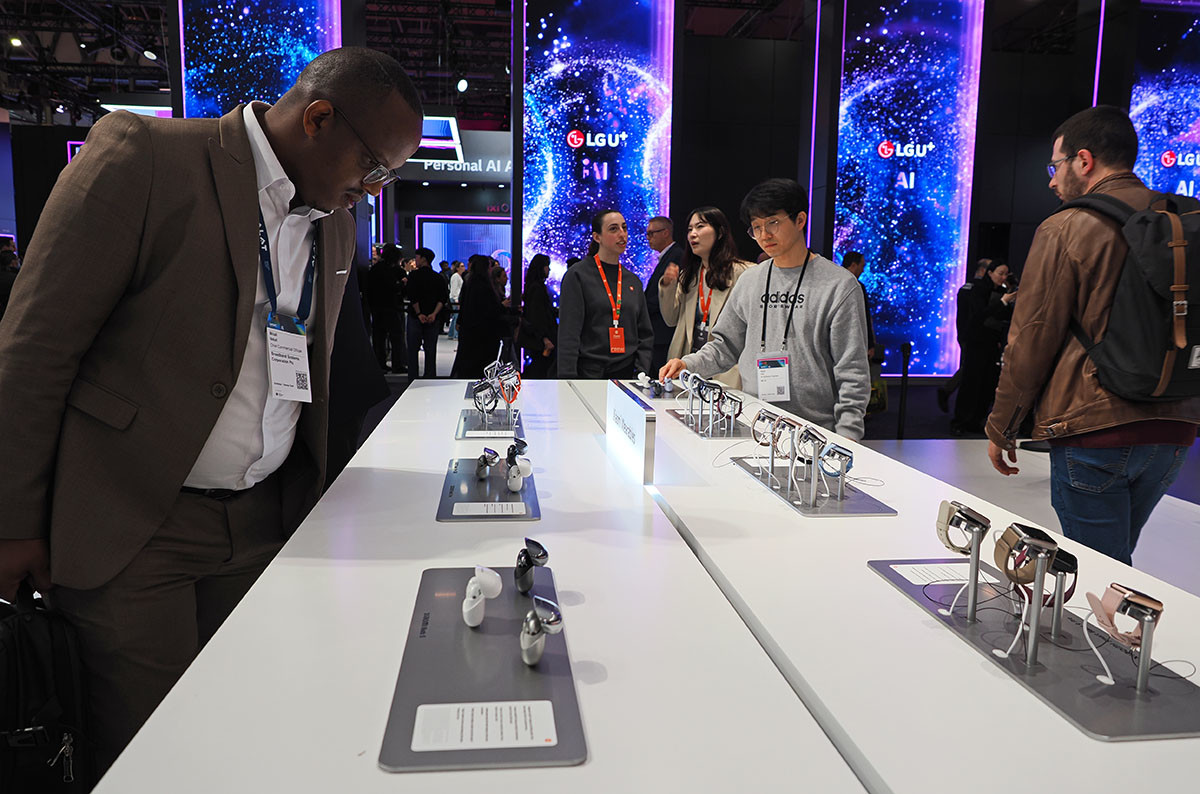 Qualcomm_MWC2025_P3033171-Web