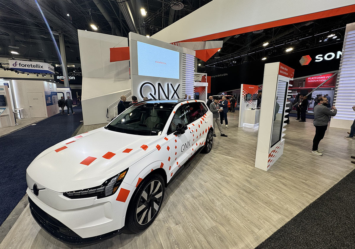QNX_CES2025_IMG_6812-Web