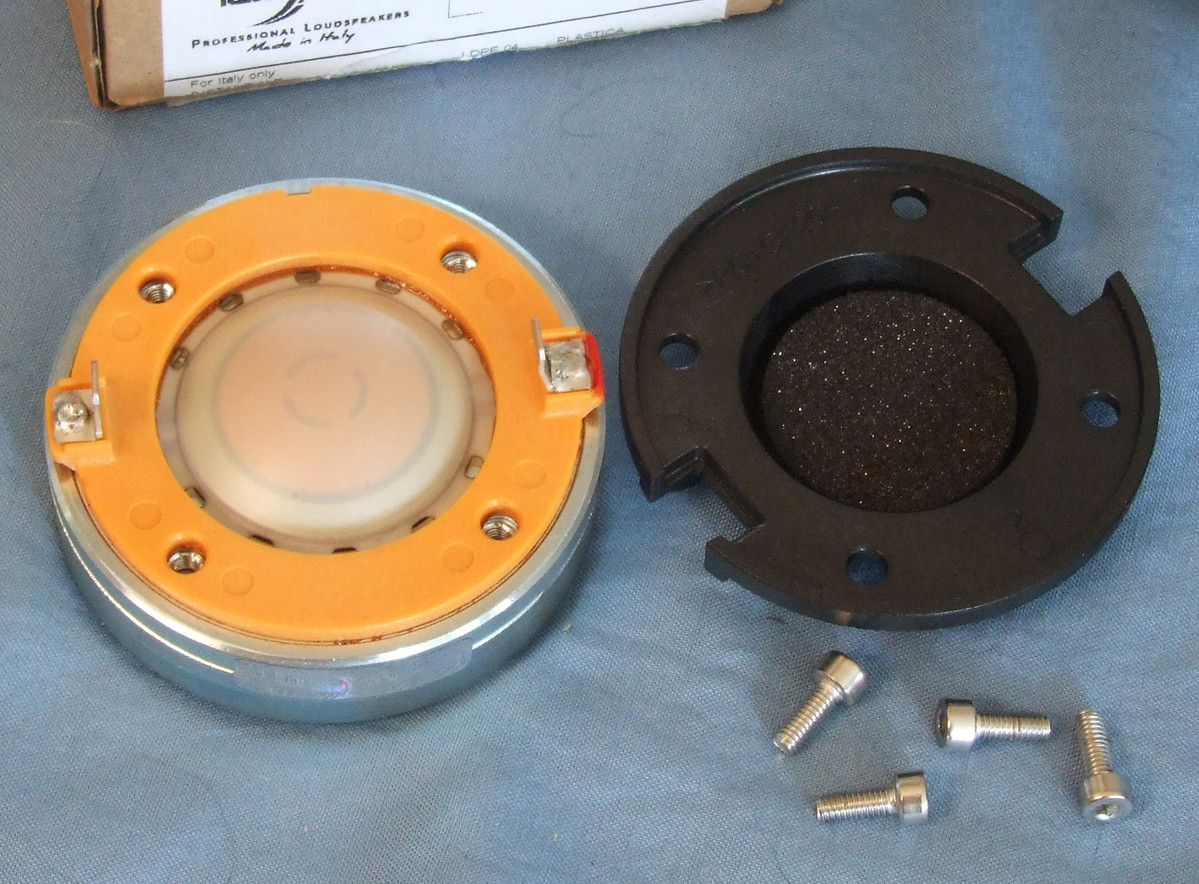 Photo2-FaitalPro-HF110-Driver