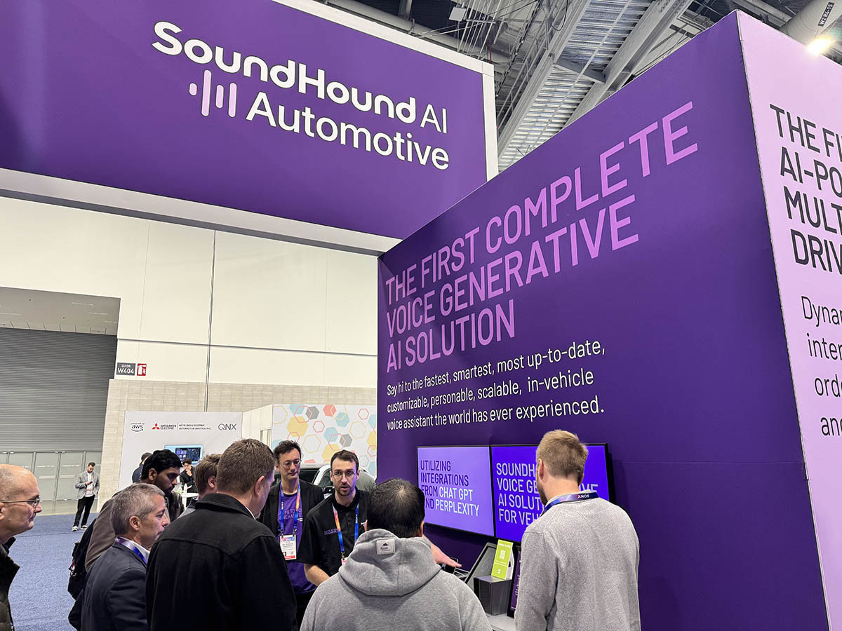 SoundHoundAI_CES2025_IMG_6797-Web