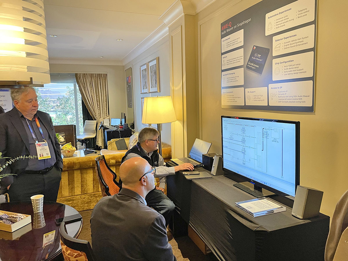 DSPConcepts_CES2025_IMG_8885-Web