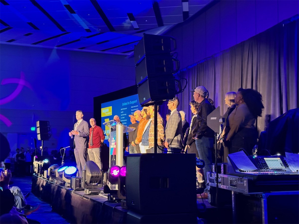 GlobalMediaDay_NAMM2025_IMG_7164