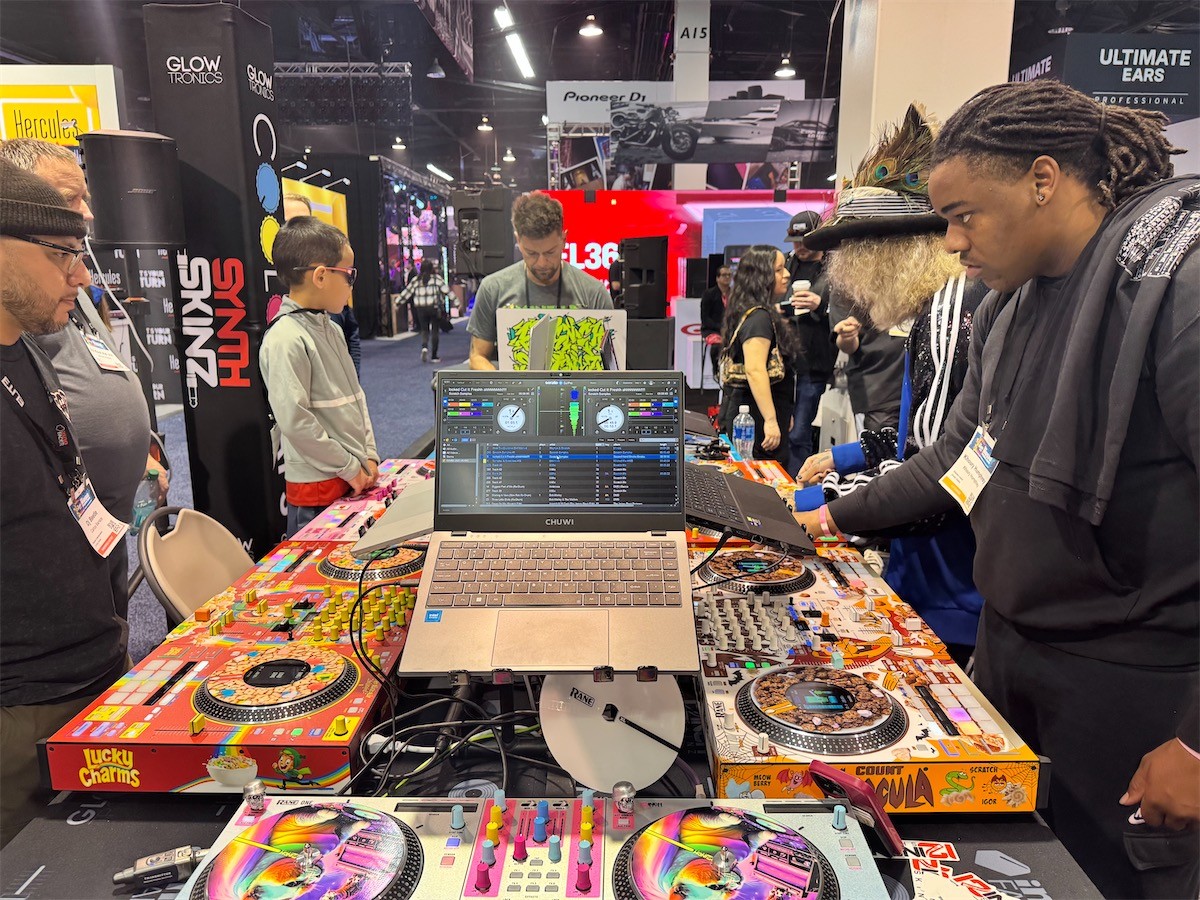 DJ_NAMM2025_IMG_7828