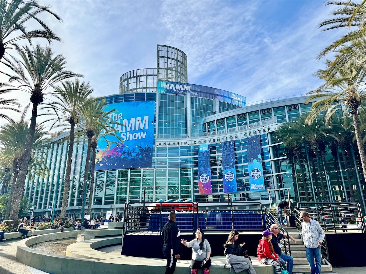 ACC_NAMM2025_IMG_7152