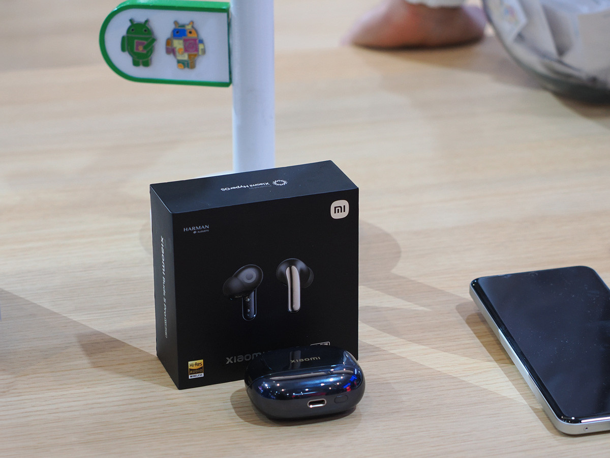 MWC2025_XiaomiBuds_P3043187-Web