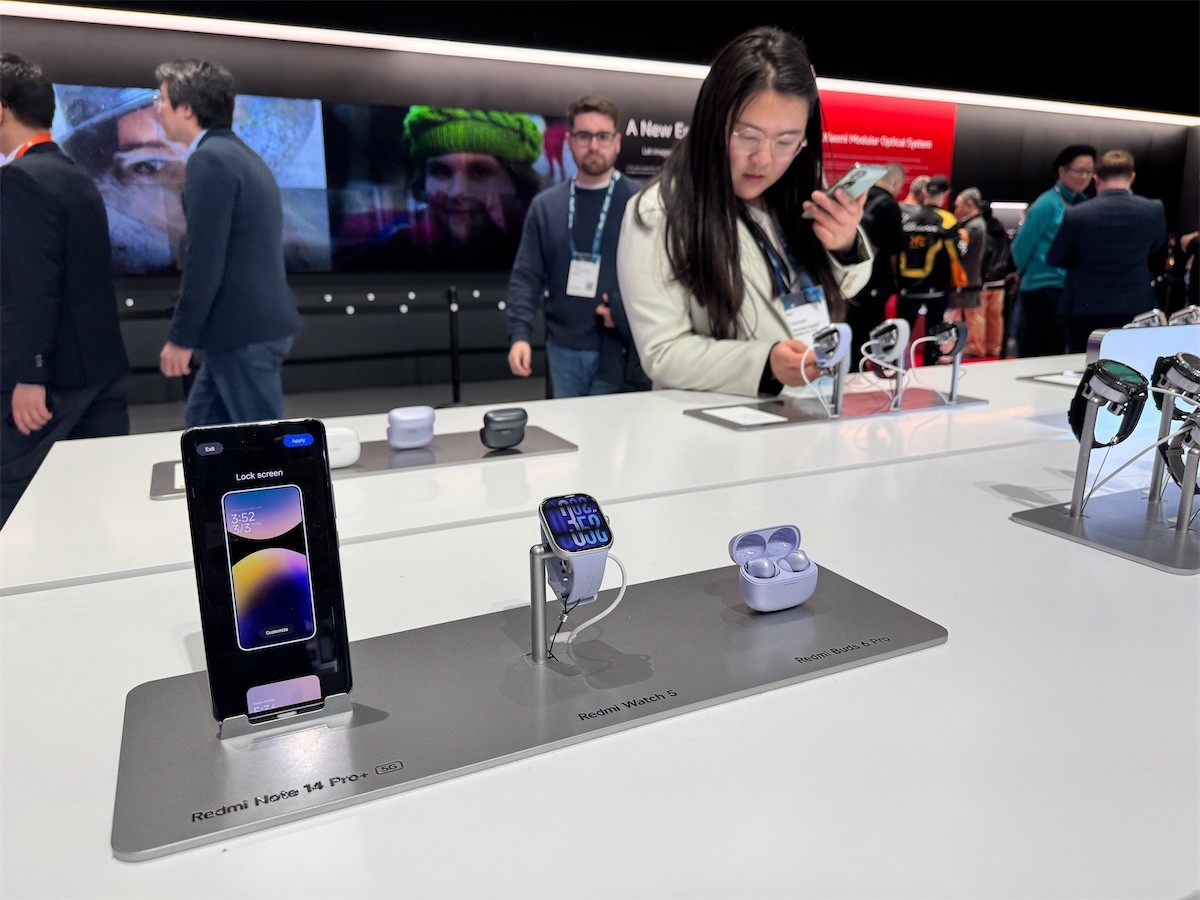 MWC2025_Xiaomiwearables_IMG_8503-Web