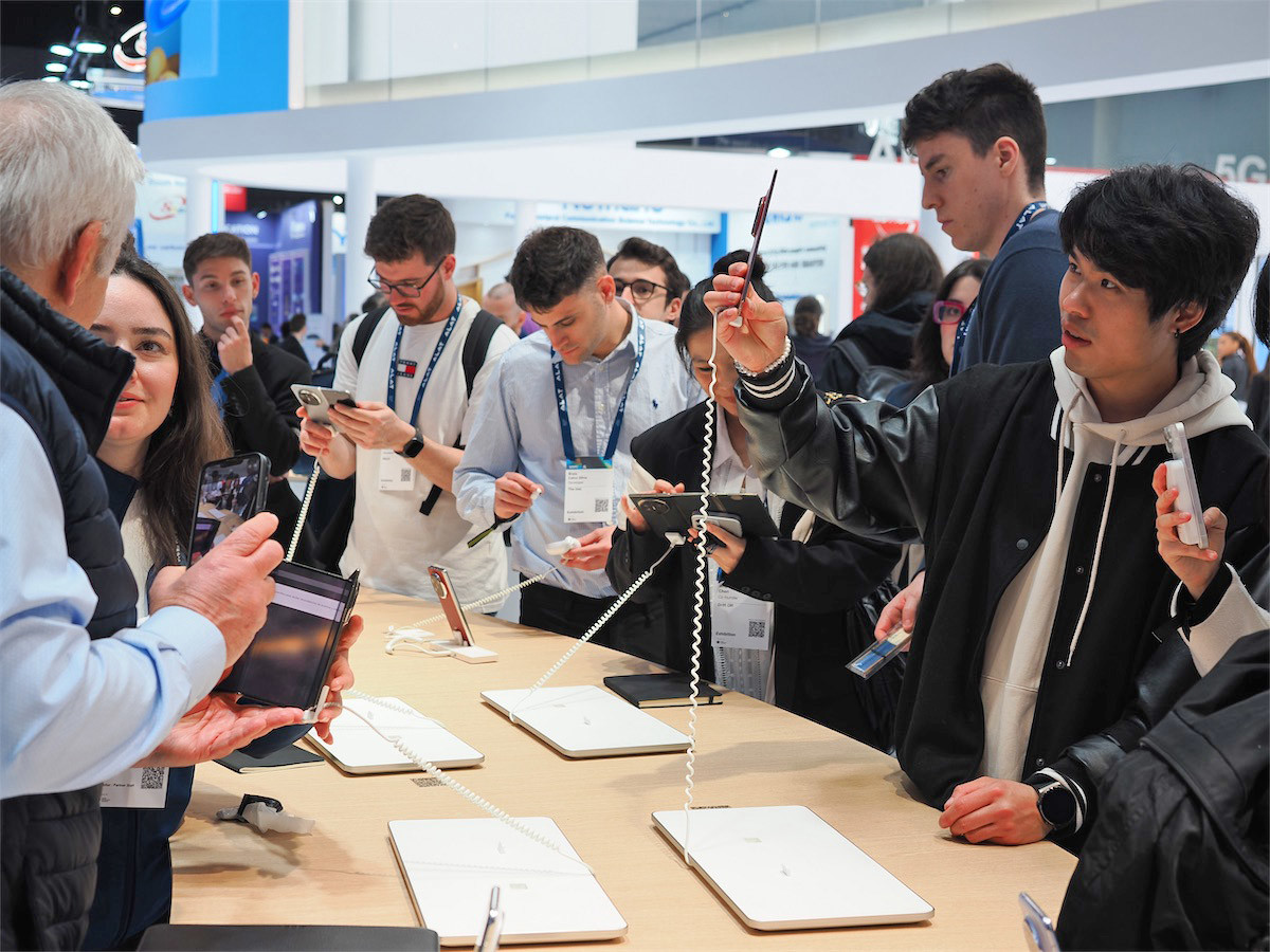 MWC2025_smartphones_P3063393-Web