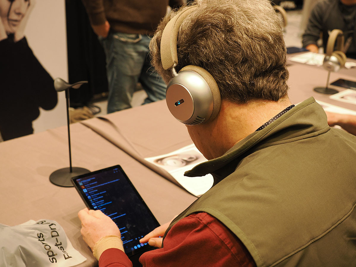 Ecoute_Headphones-Axpona2025_P4120511-Web