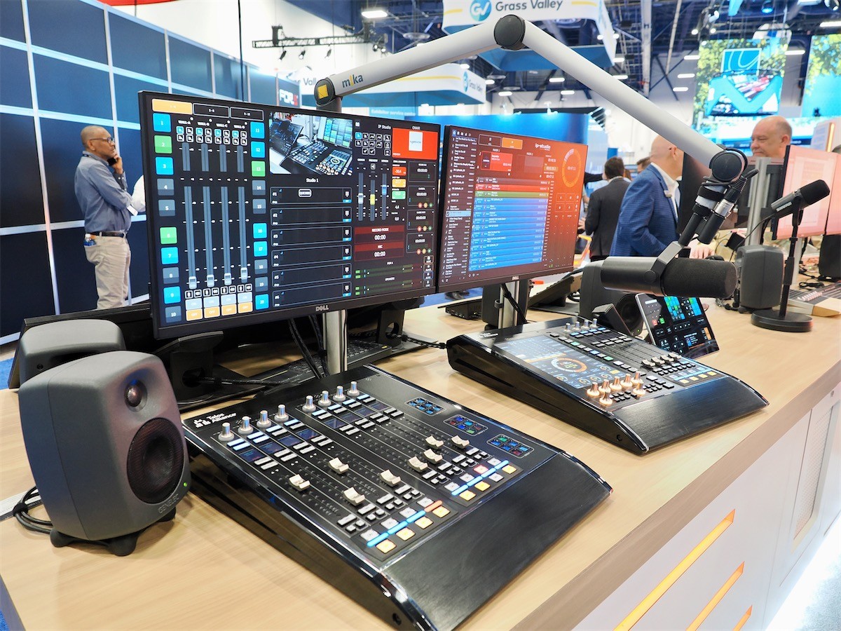 NAB2025_JM-aX_P4080272-Web
