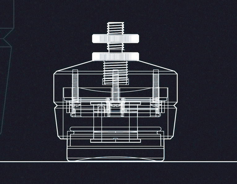 20161127194454_IsoAcoustics-Gaia-patent-techWeb.jpg