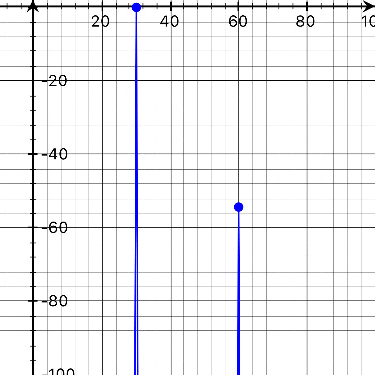 Fig4_DopplerEffect_ReinholdLutz_K2-Web