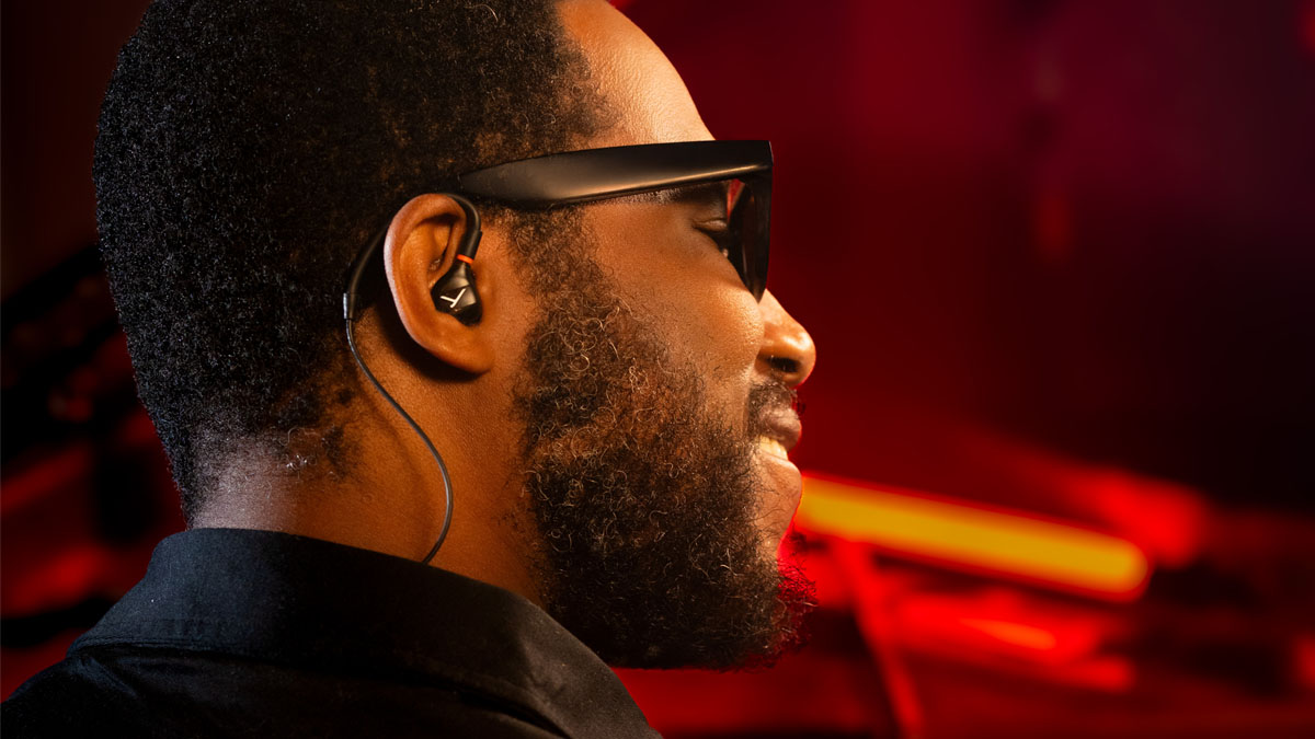 beyerdynamic Unveils New Line of In-Ear Monitors with Four Models Catered to Different Performance Needs beyerdynamic Unveils New Line of In-Ear Monitors with Four Models Catered to Different Performance Needs