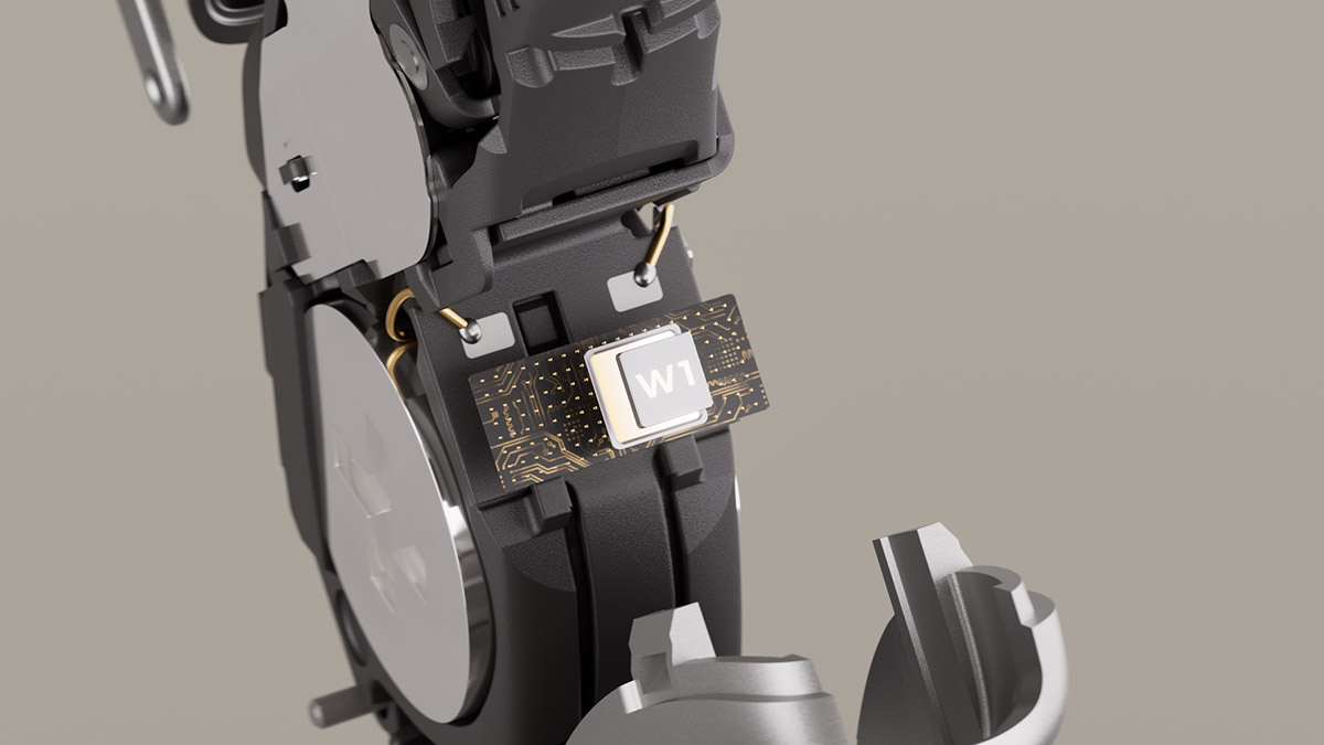 New Widex Allure Hearing Aid Platform Combines Advanced Processing with First Cloud-Based Fitting Solution New Widex Allure Hearing Aid Platform Combines Advanced Processing with First Cloud-Based Fitting Solution