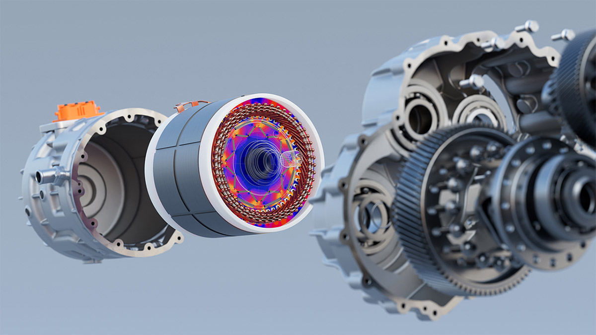 Siemens Completes Acquisition of Altair Engineering Siemens Completes Acquisition of Altair Engineering