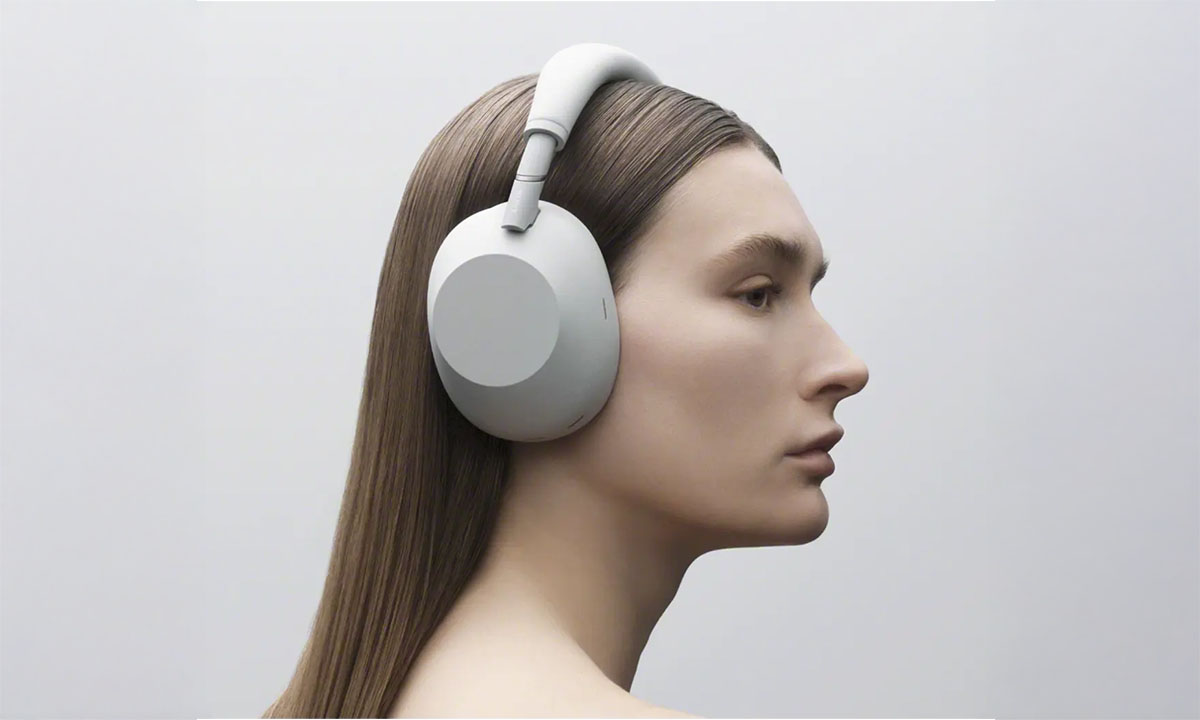 Sony WH-1000XM6 Noise Cancellation Headphones Revealed. What Changed Three Years Later? Sony WH-1000XM6 Noise Cancellation Headphones Revealed. What Changed Three Years Later?