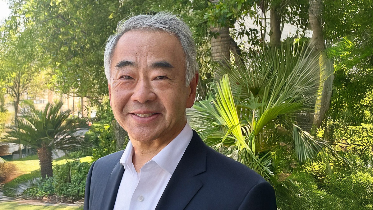 MISCO Appoints Akiyoshi Isoi as Managing Director of MISCO Japan MISCO Appoints Akiyoshi Isoi as Managing Director of MISCO Japan