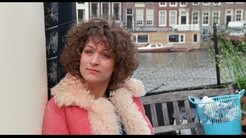 A'DAM E.V.A. screenshot