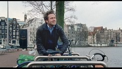 A'DAM E.V.A. screenshot