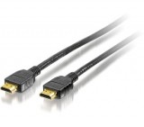 HDMI