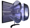 HDMI