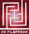 Filmfreak Logo