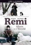 covers