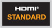 HDMI